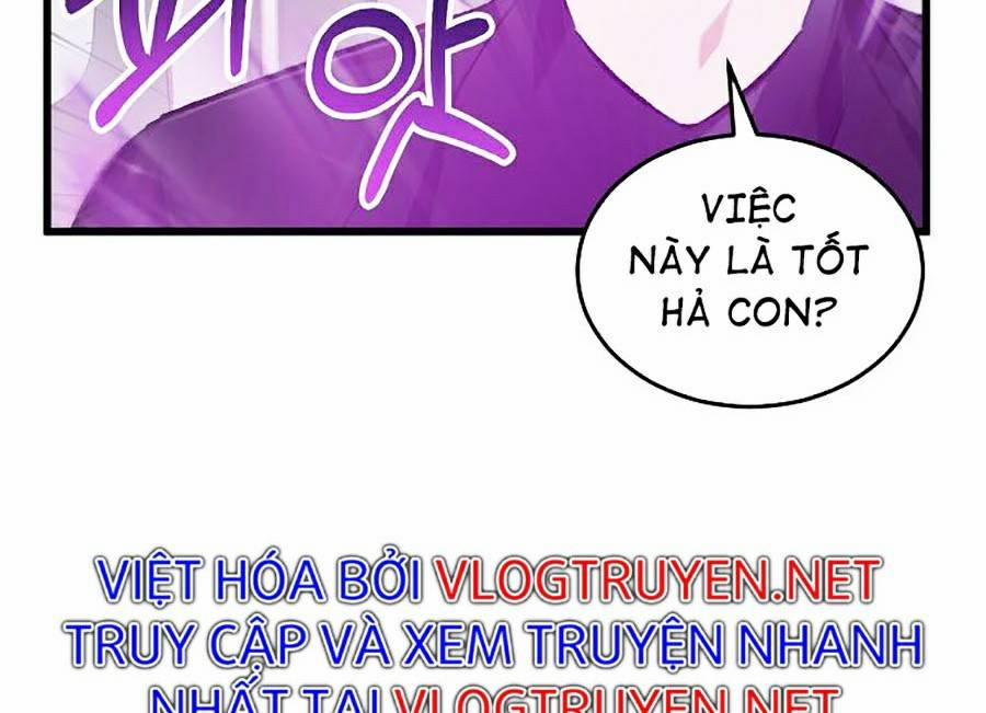 Bố Tôi Quá Mạnh 62 trang 87