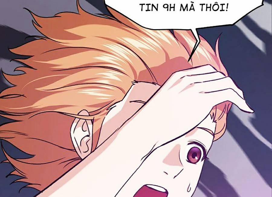 Bố Tôi Quá Mạnh 62 trang 89