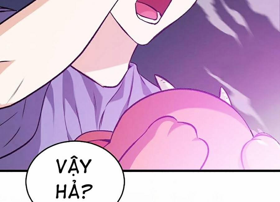 Bố Tôi Quá Mạnh 62 trang 90