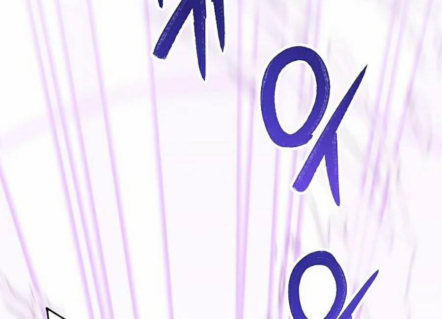 Bố Tôi Quá Mạnh 62 trang 92