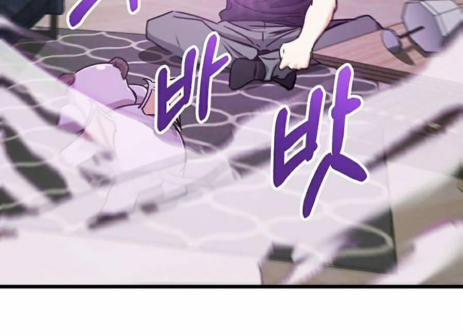 Bố Tôi Quá Mạnh 62 trang 95