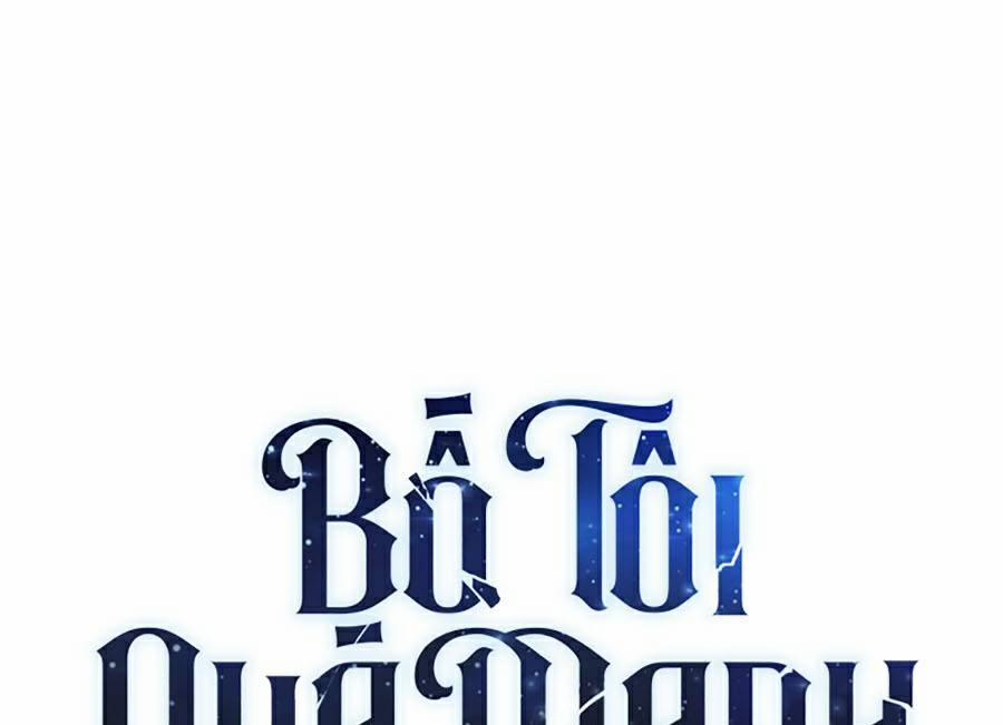 Bố Tôi Quá Mạnh 62 trang 97