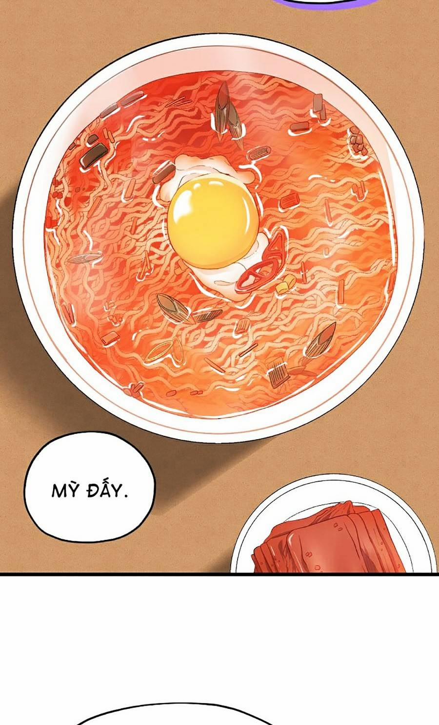 Bố Tôi Quá Mạnh 64 trang 36