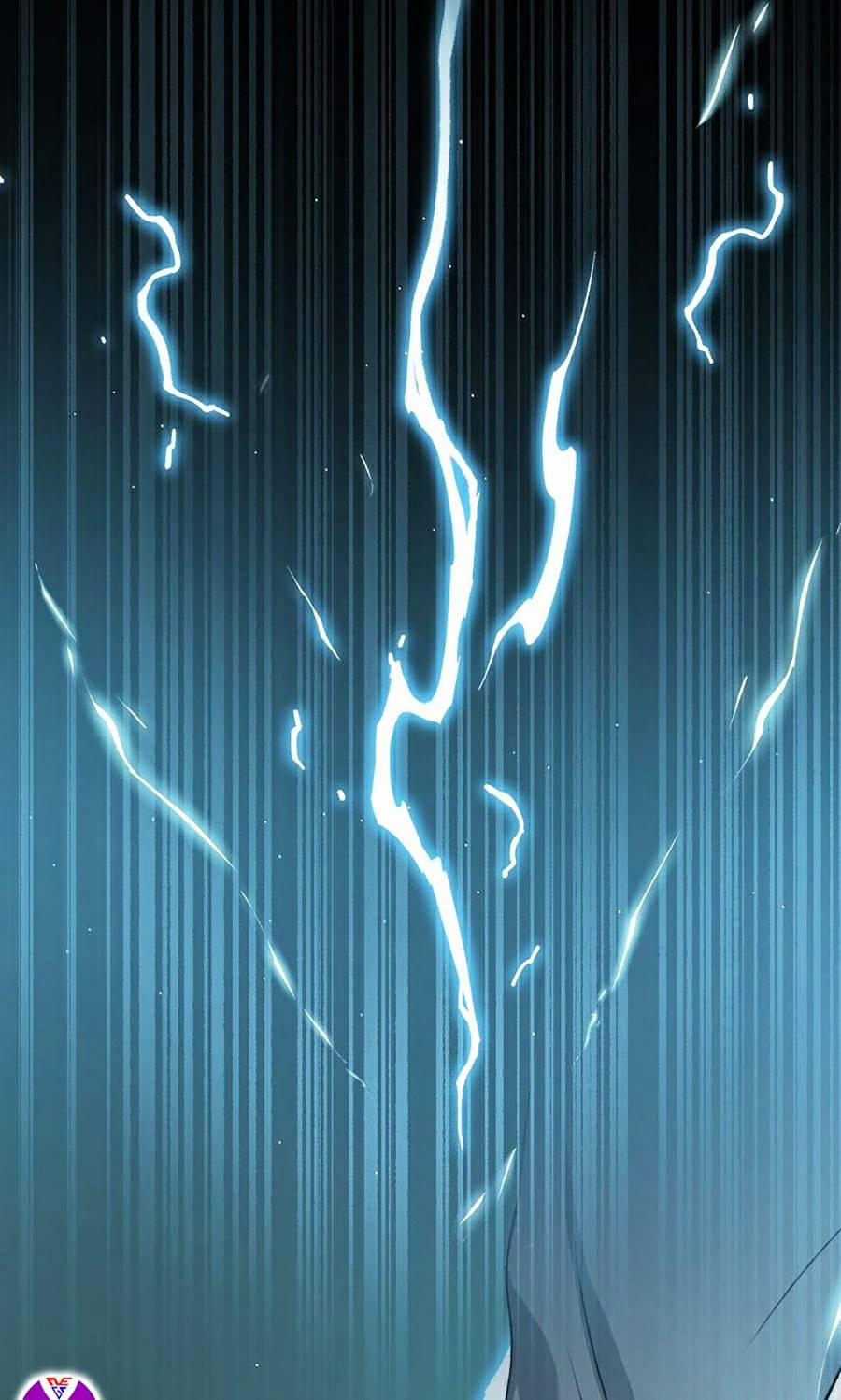 Bố Tôi Quá Mạnh 64 trang 56