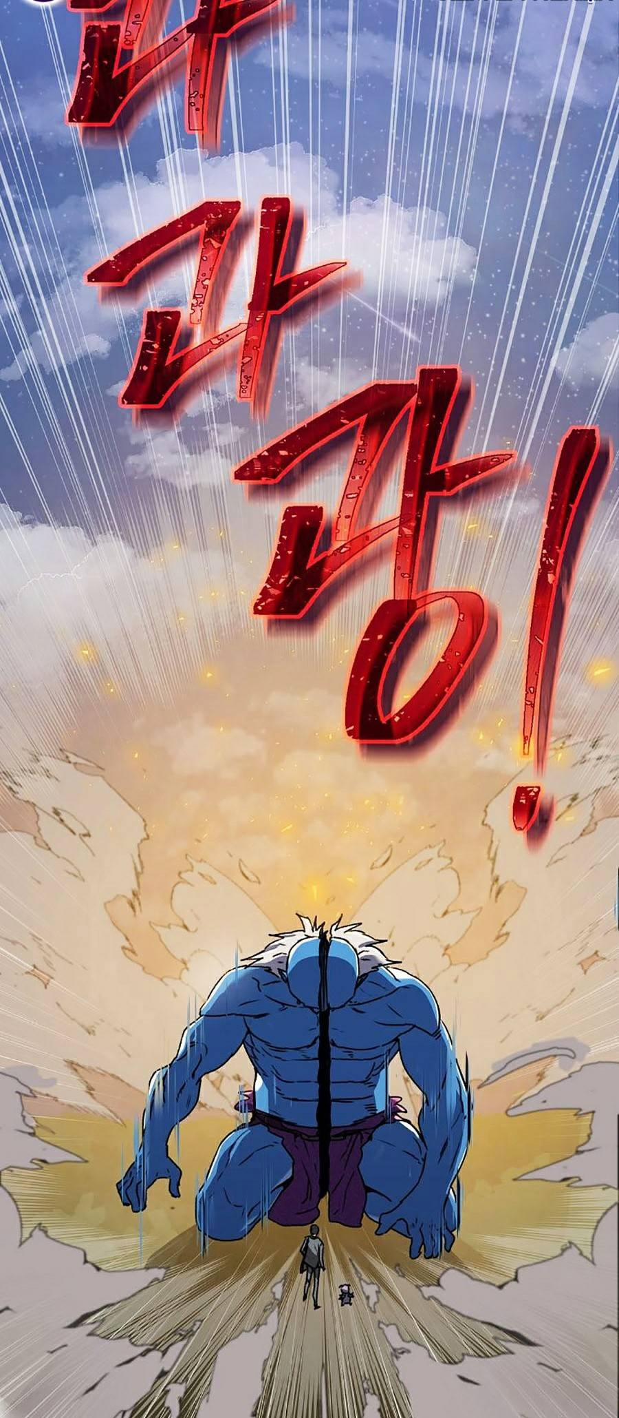 Bố Tôi Quá Mạnh 64 trang 71