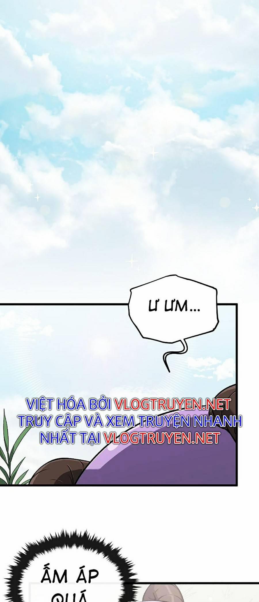 Bố Tôi Quá Mạnh 65 trang 31