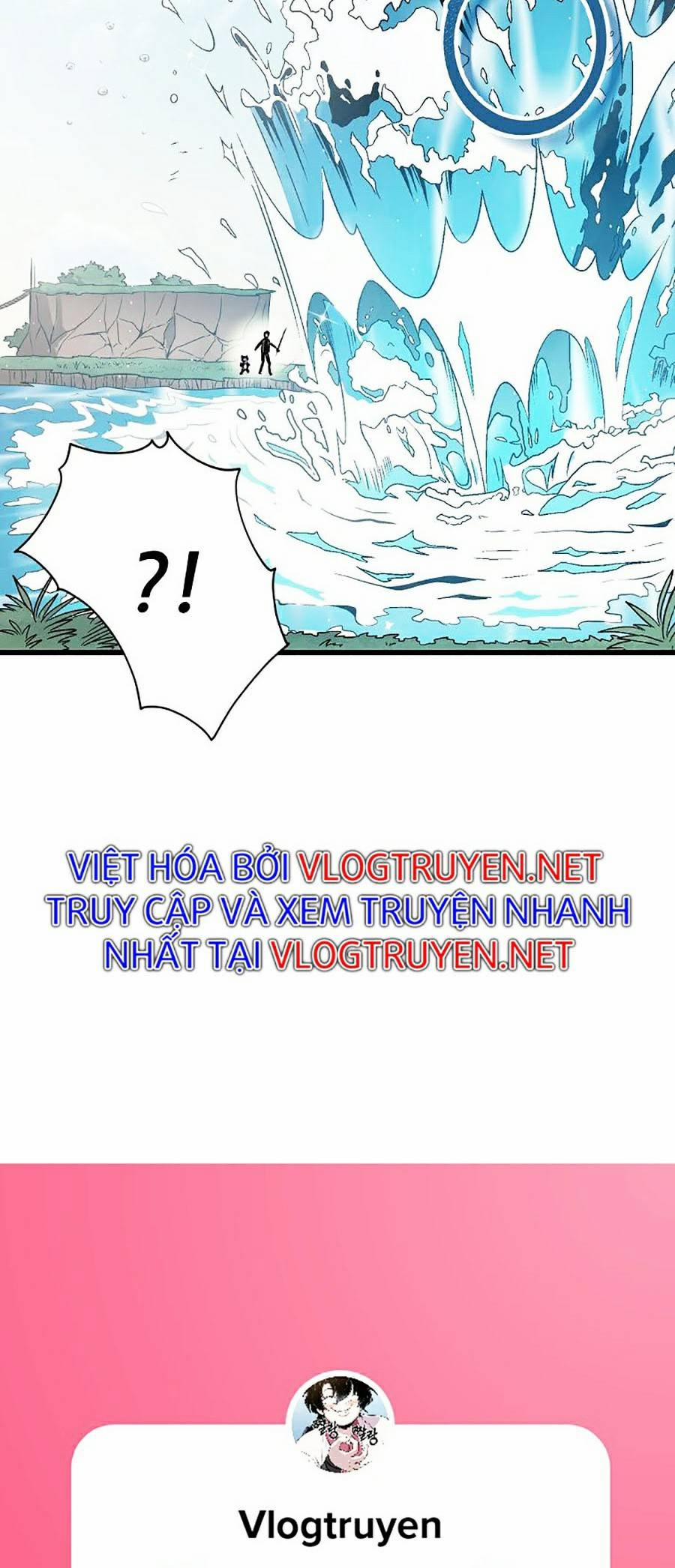 Bố Tôi Quá Mạnh 65 trang 43