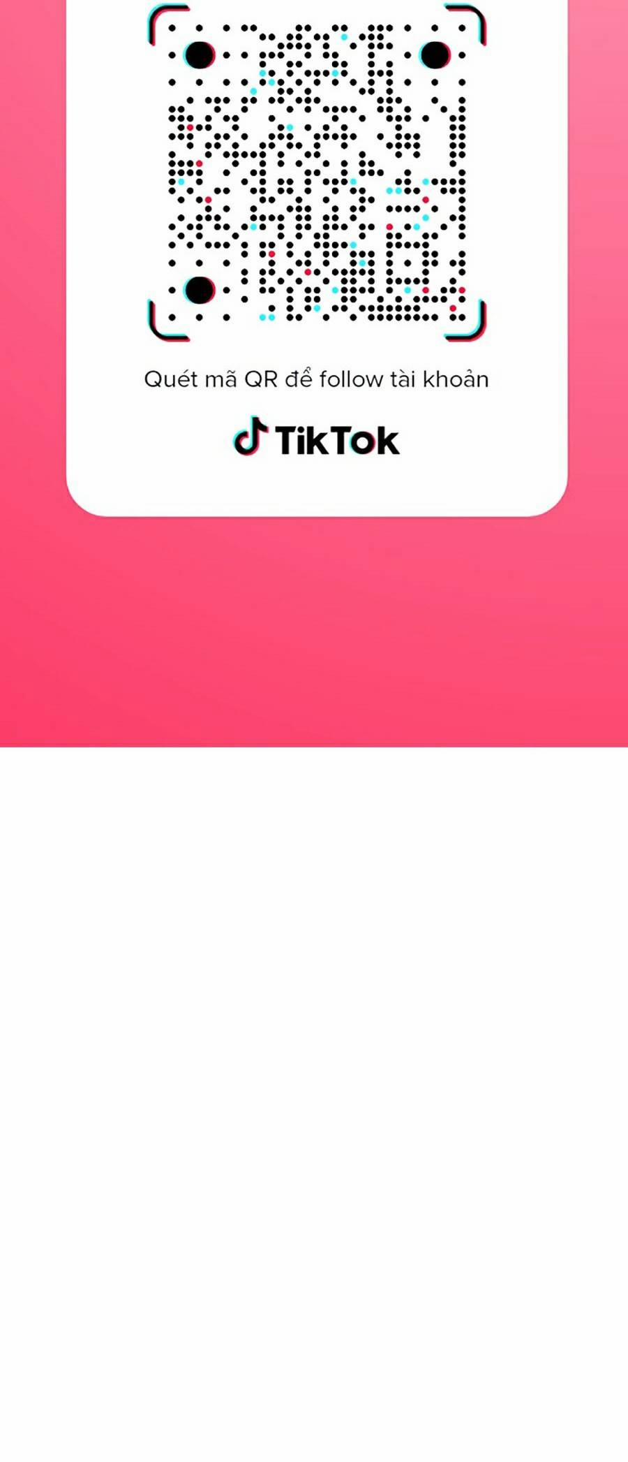 Bố Tôi Quá Mạnh 65 trang 44