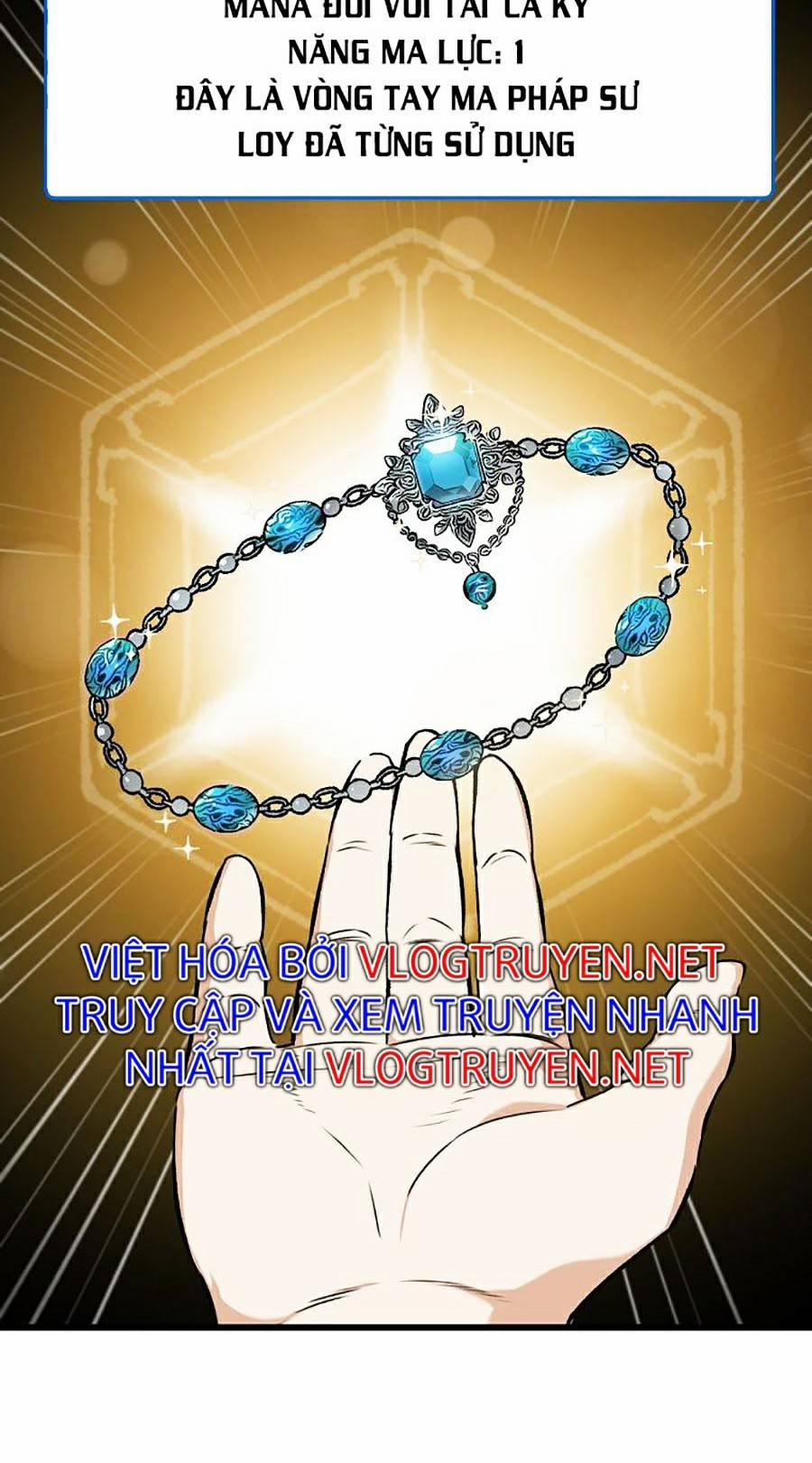 Bố Tôi Quá Mạnh 65 trang 55