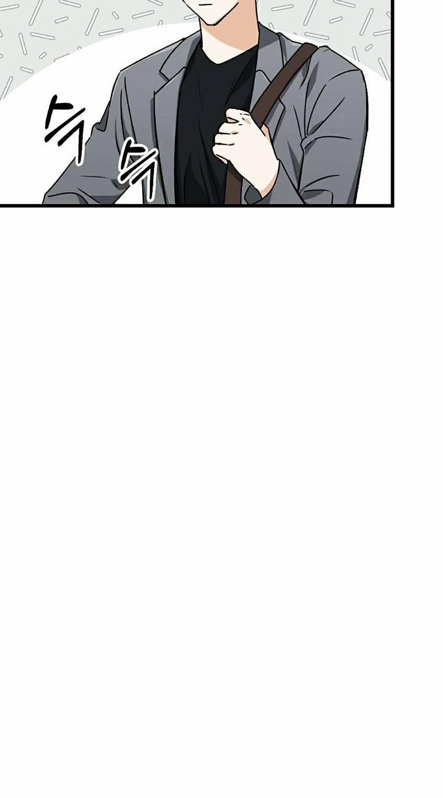 Bố Tôi Quá Mạnh 65 trang 59