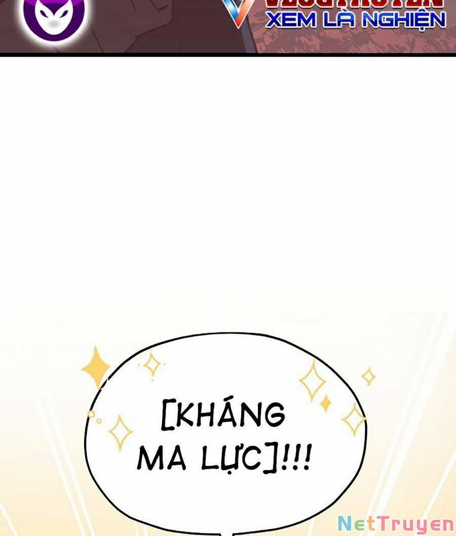 Bố Tôi Quá Mạnh 66 trang 25