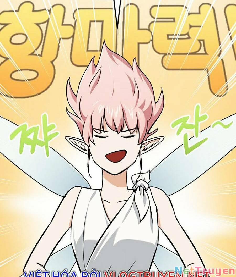 Bố Tôi Quá Mạnh 66 trang 26