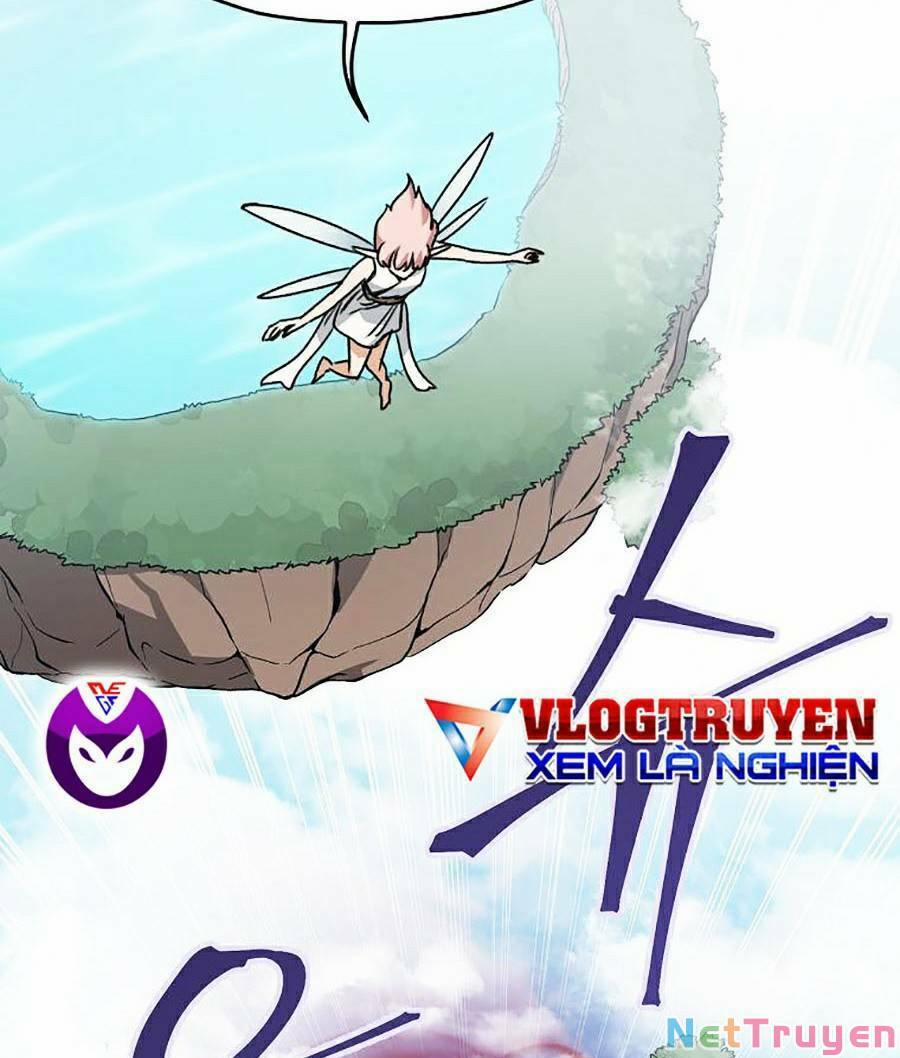 Bố Tôi Quá Mạnh 66 trang 29