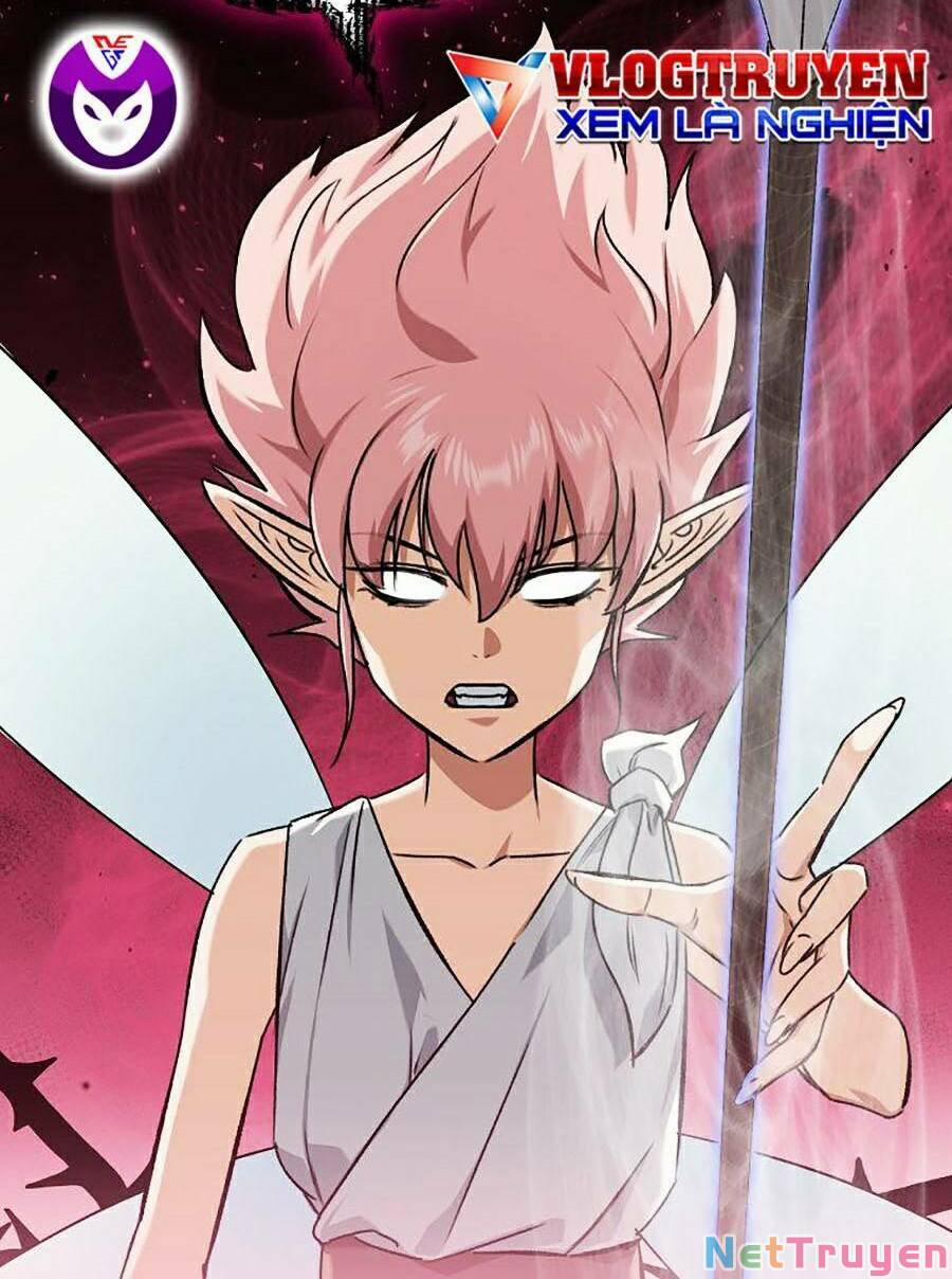 Bố Tôi Quá Mạnh 66 trang 54