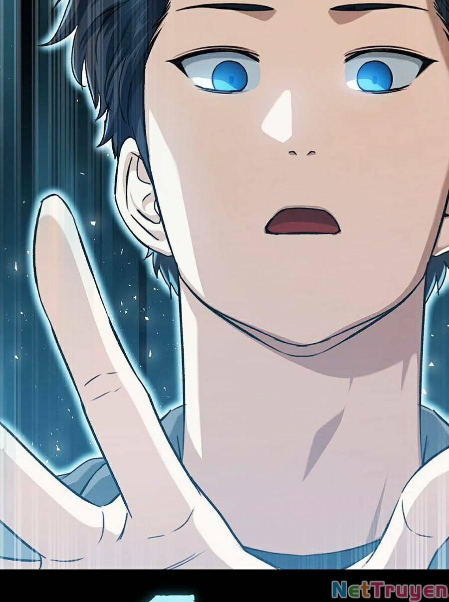 Bố Tôi Quá Mạnh 66 trang 59