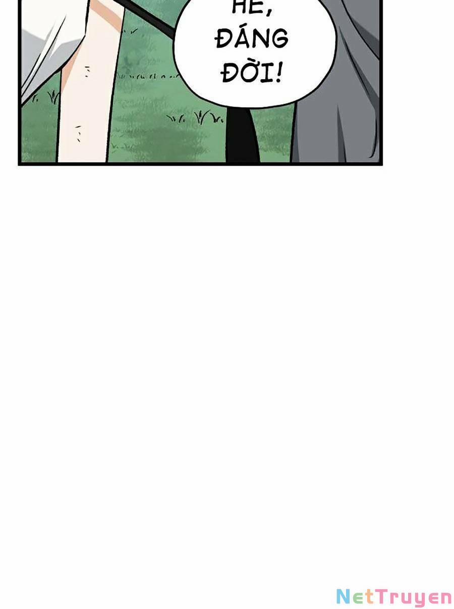 Bố Tôi Quá Mạnh 66 trang 71