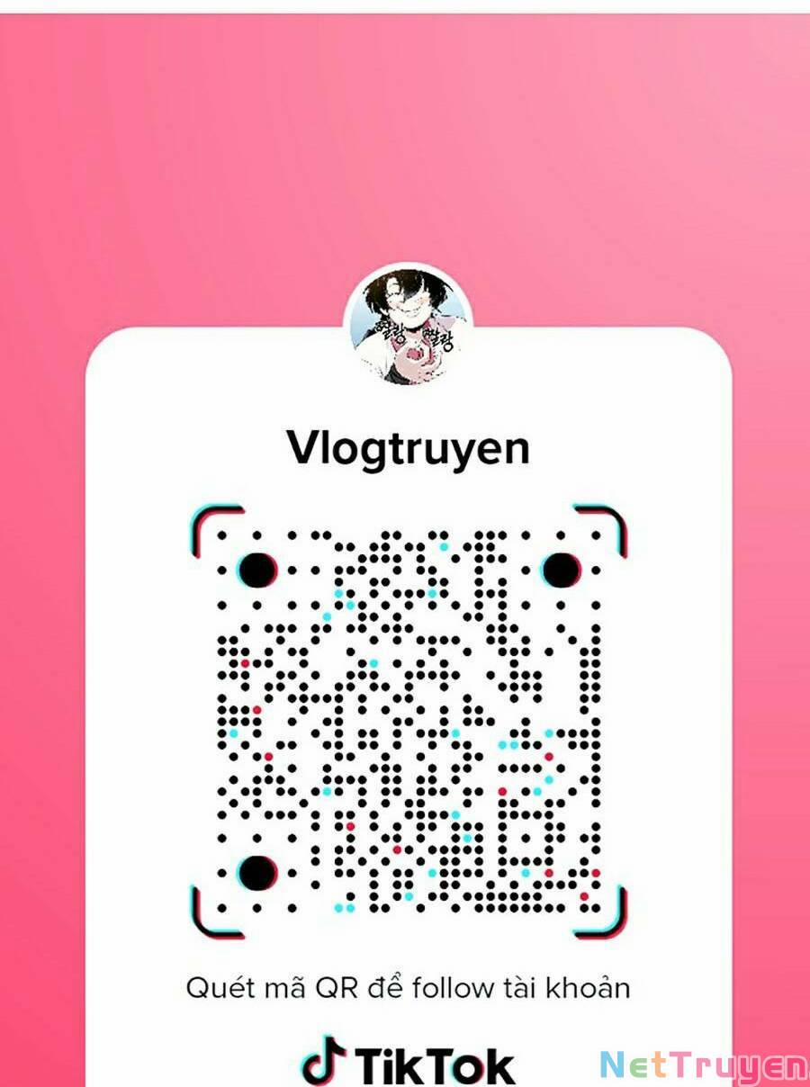 Bố Tôi Quá Mạnh 66 trang 72