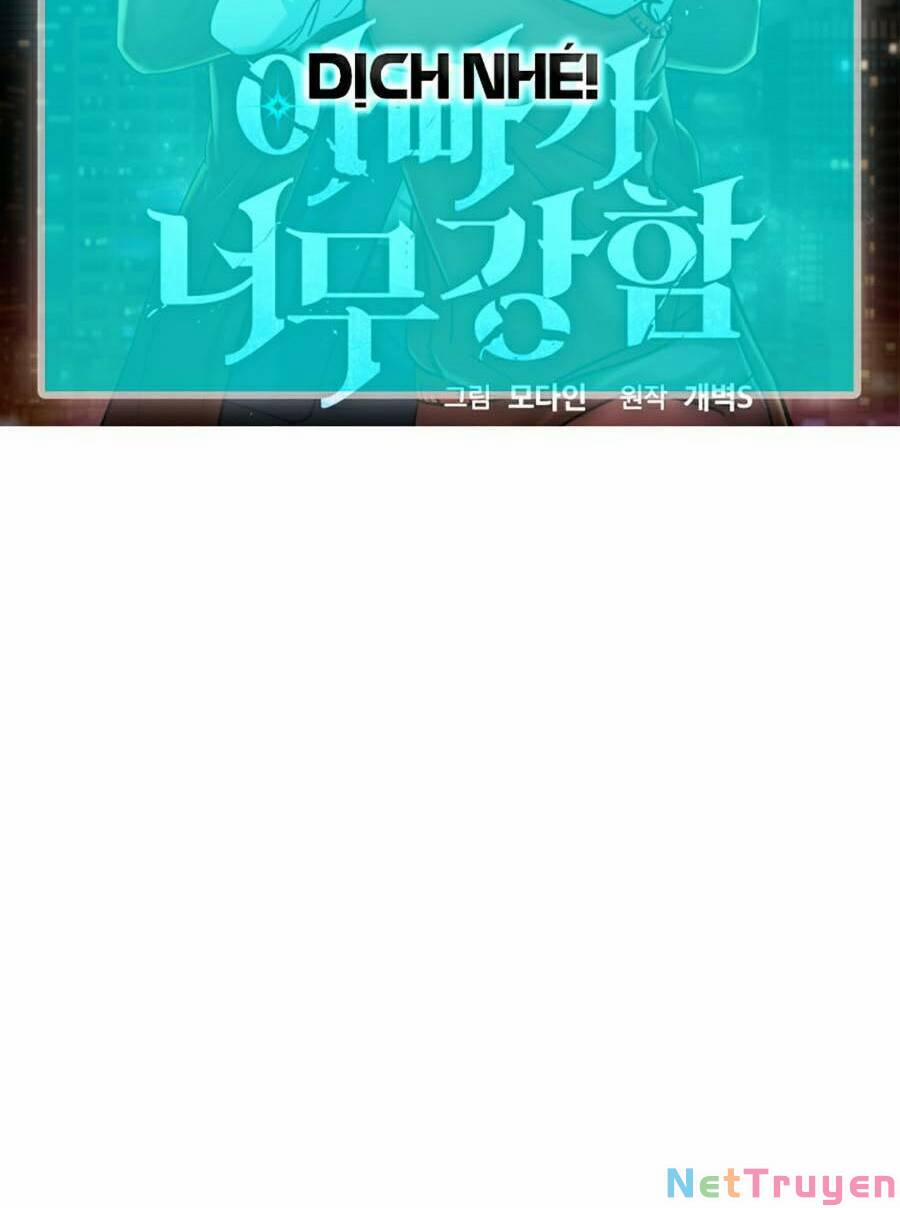 Bố Tôi Quá Mạnh 66 trang 74