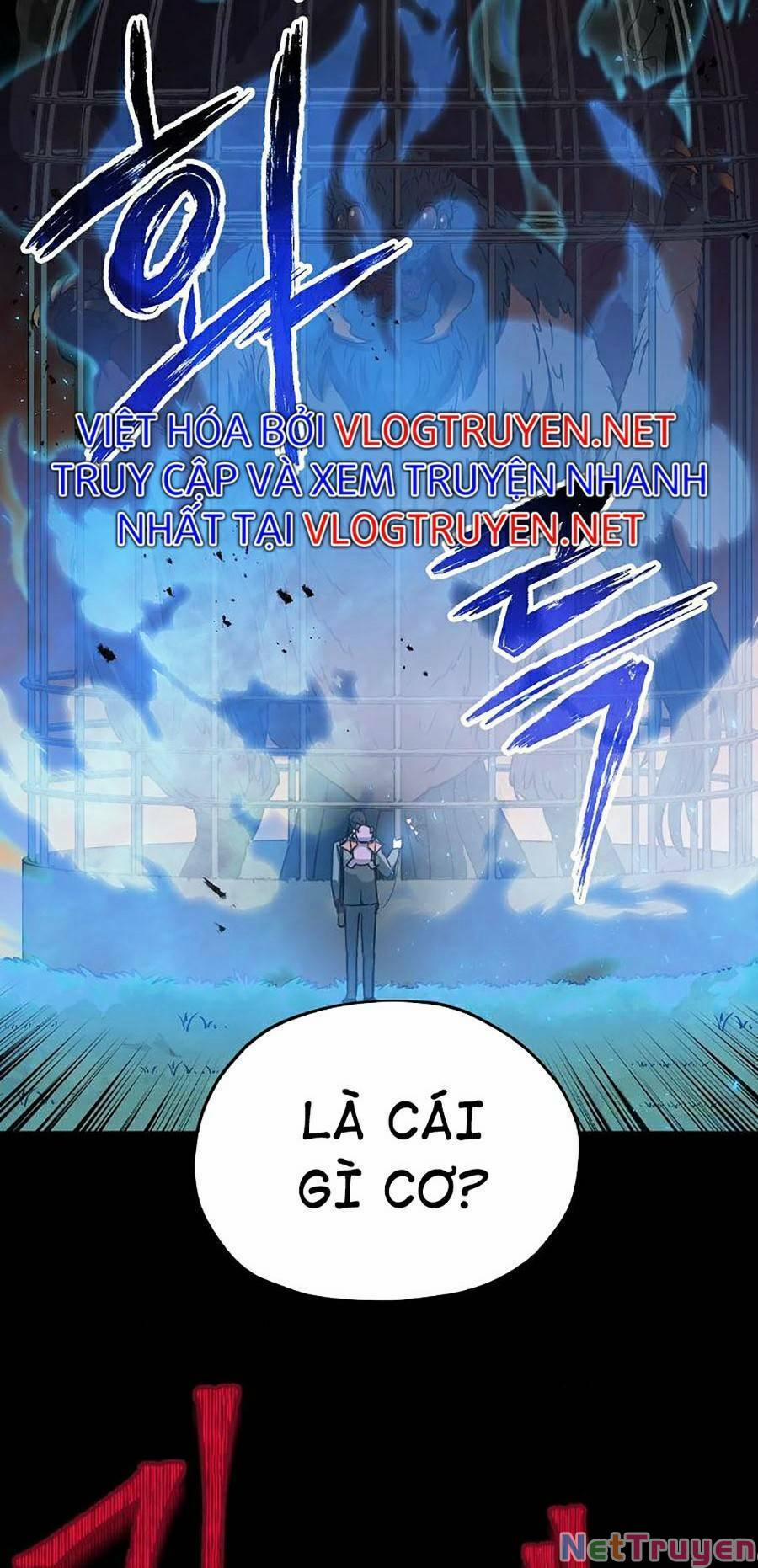 Bố Tôi Quá Mạnh 66 trang 82