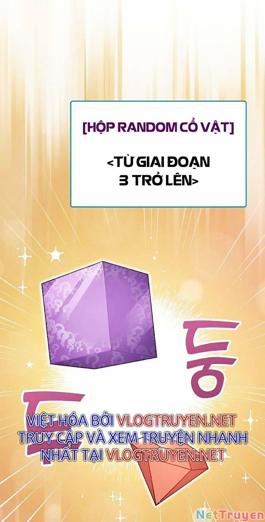 Bố Tôi Quá Mạnh 66 trang 91