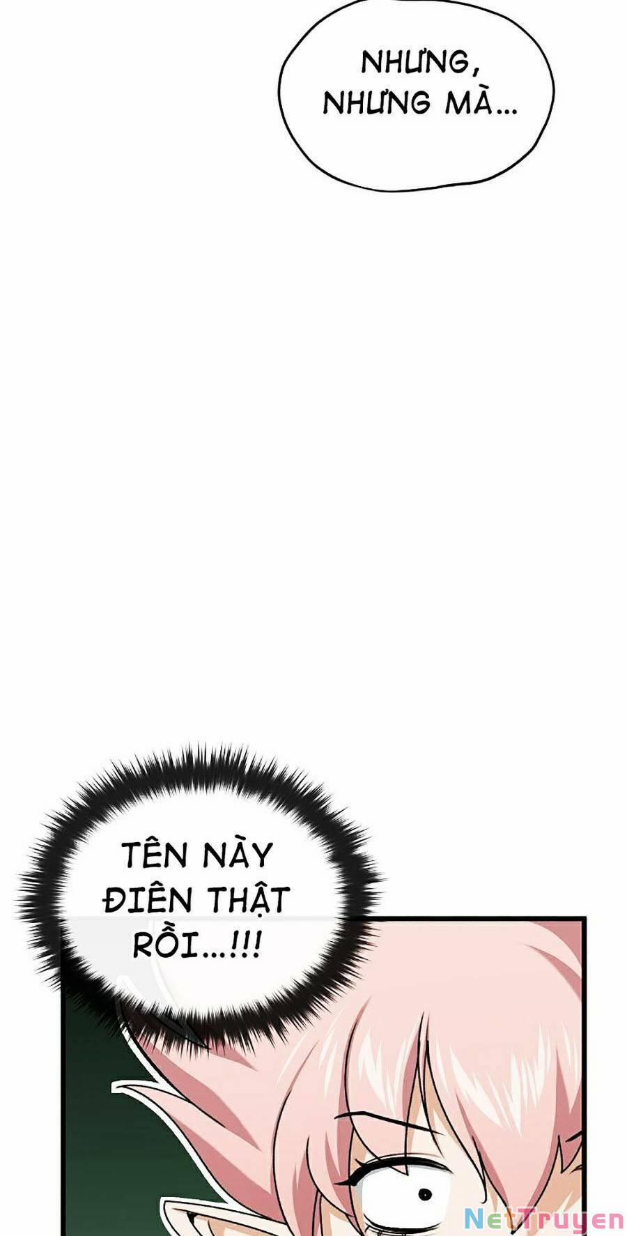 Bố Tôi Quá Mạnh 66 trang 97