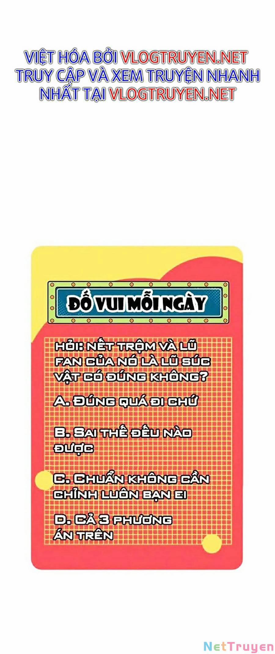 Bố Tôi Quá Mạnh 67 trang 14