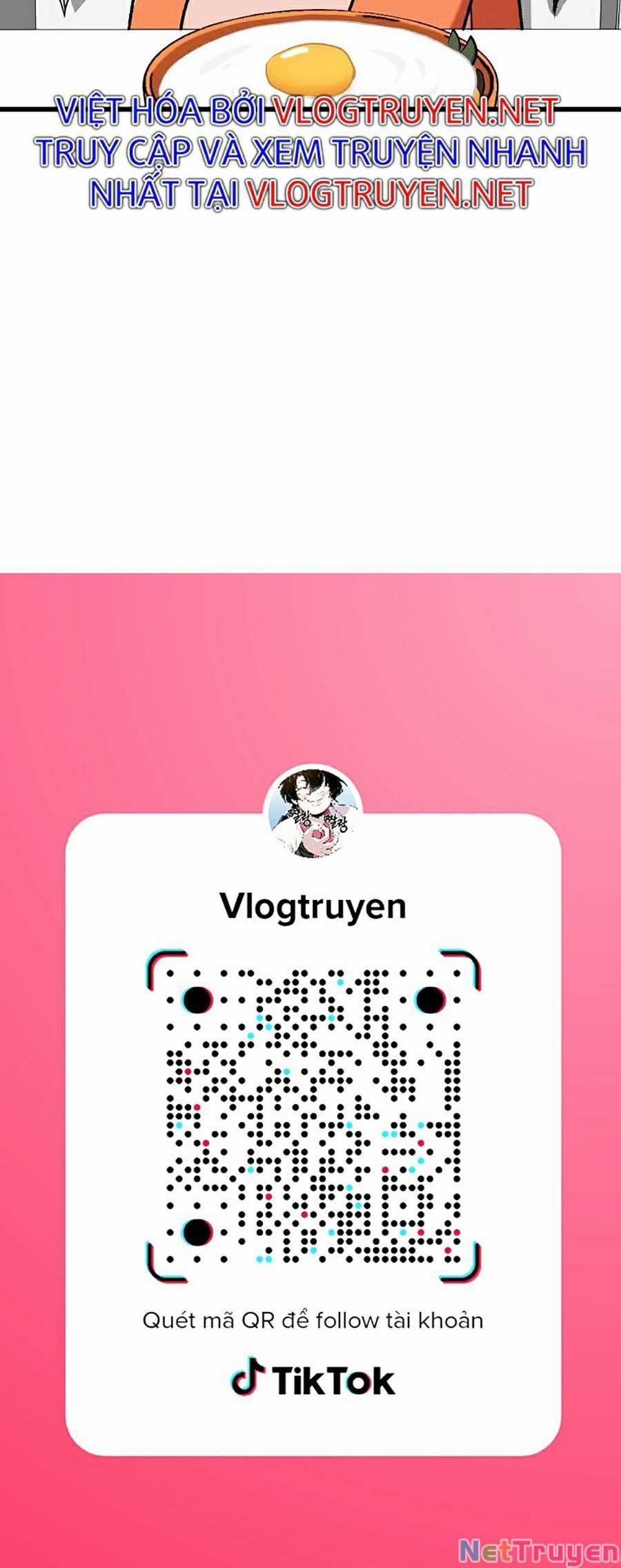 Bố Tôi Quá Mạnh 67 trang 43