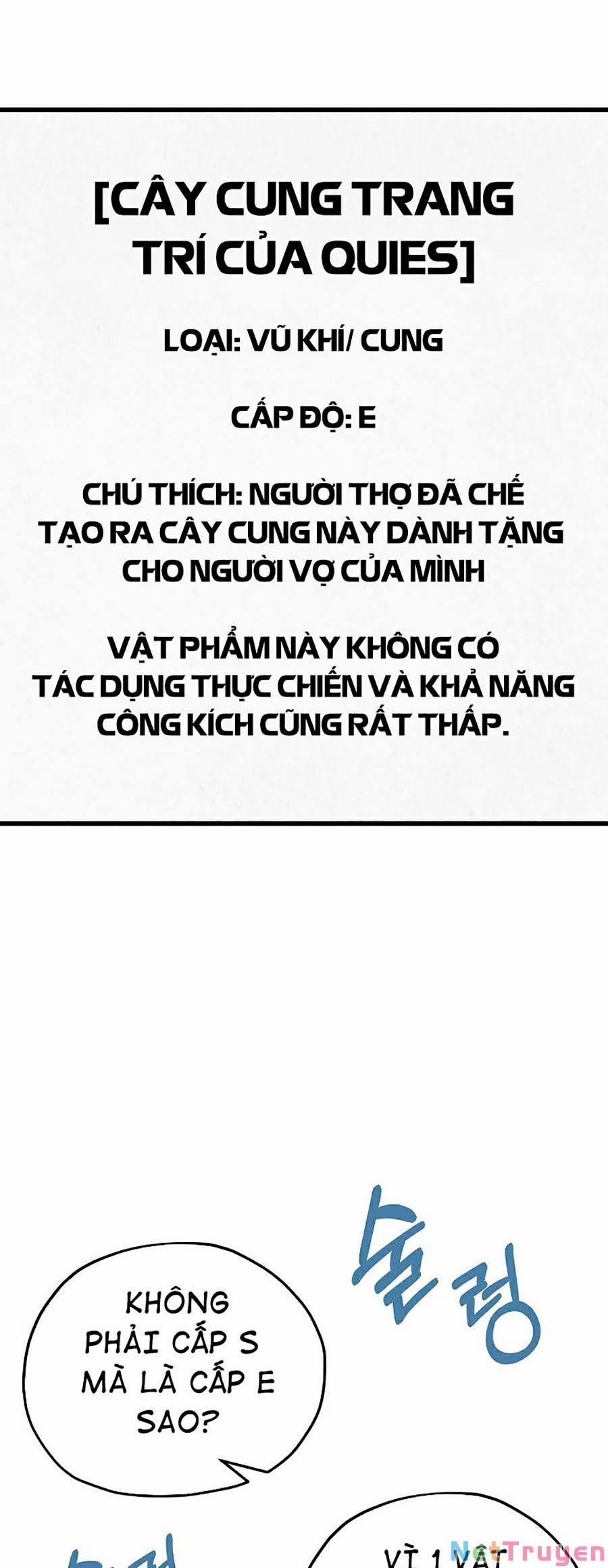 Bố Tôi Quá Mạnh 67 trang 64