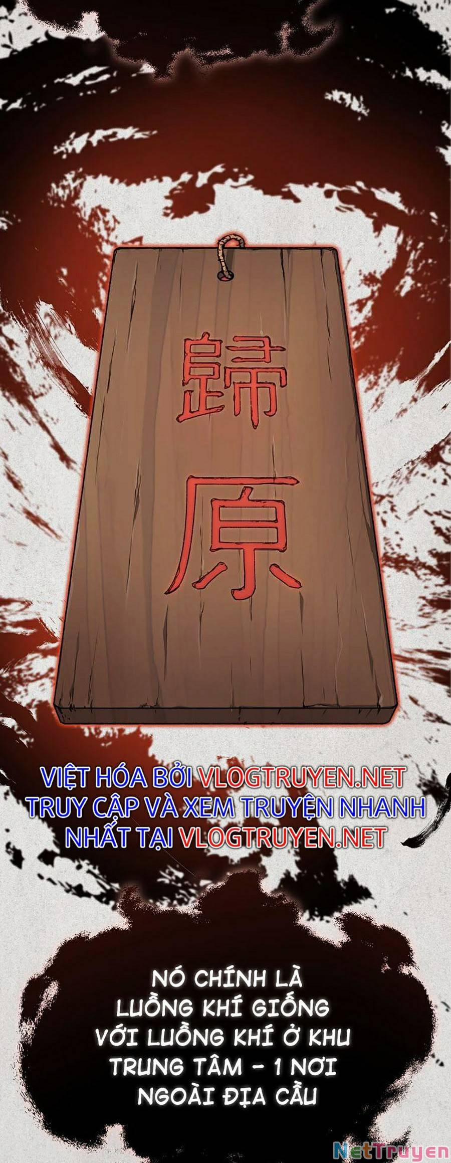 Bố Tôi Quá Mạnh 67 trang 73