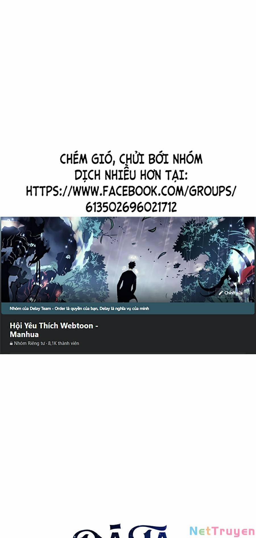 Bố Tôi Quá Mạnh 68 trang 0