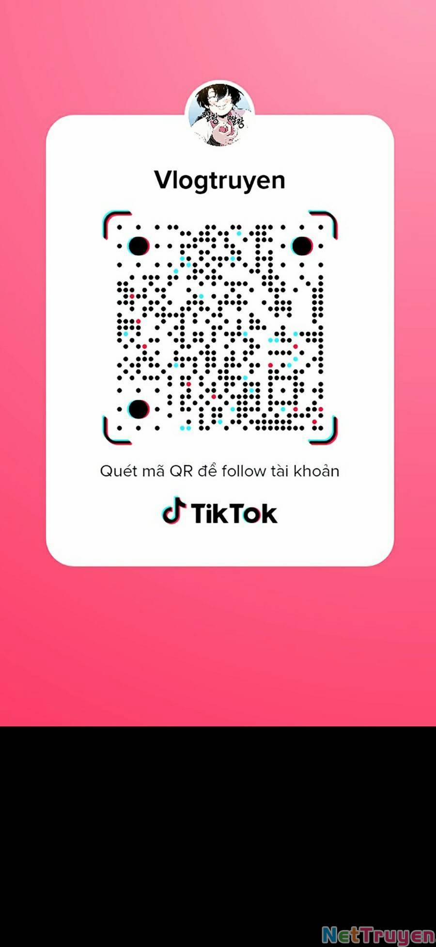 Bố Tôi Quá Mạnh 68 trang 39