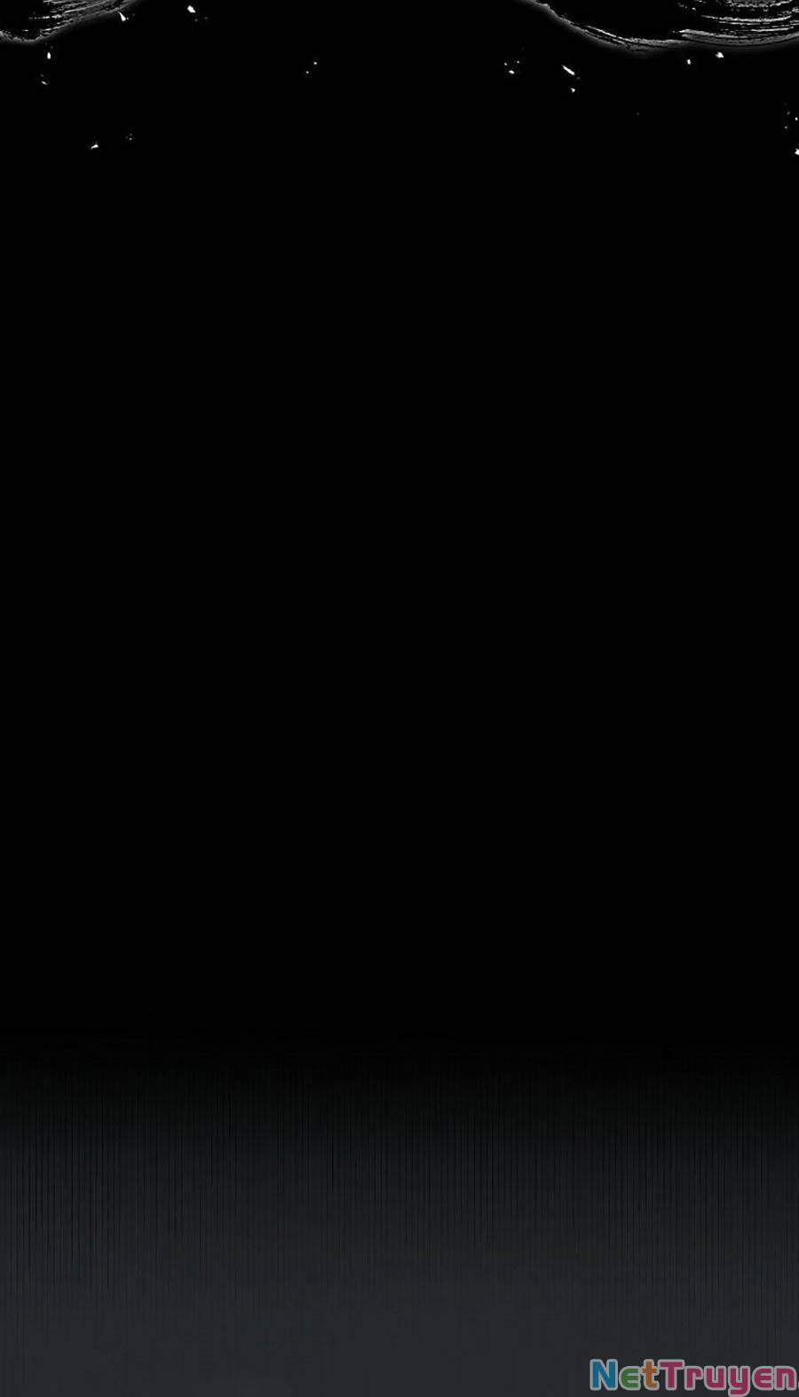 Bố Tôi Quá Mạnh 68 trang 41