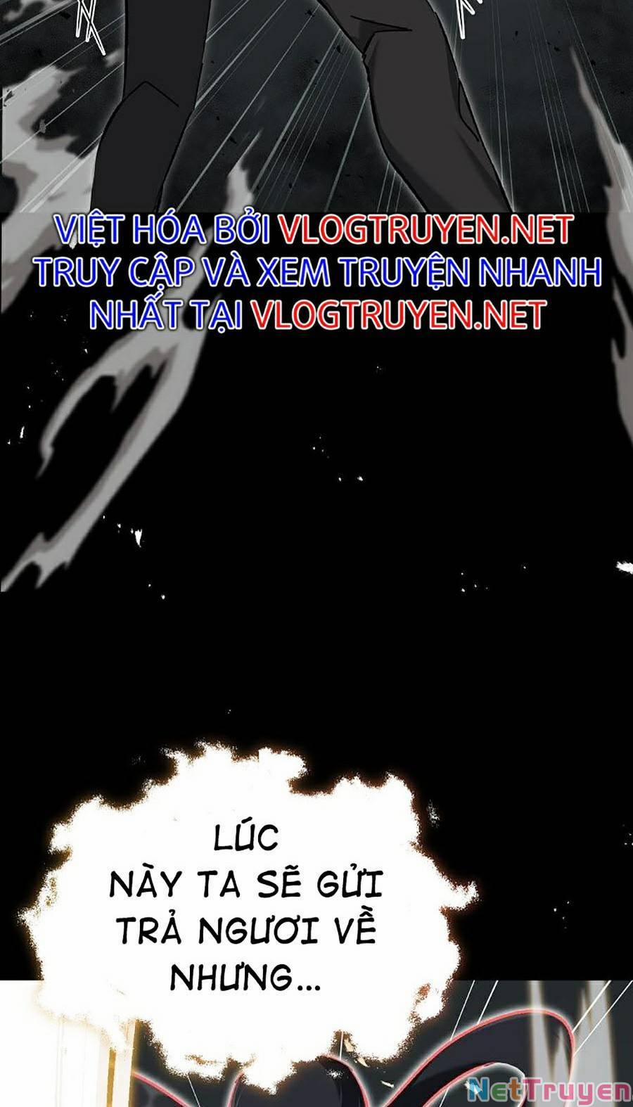 Bố Tôi Quá Mạnh 68 trang 49