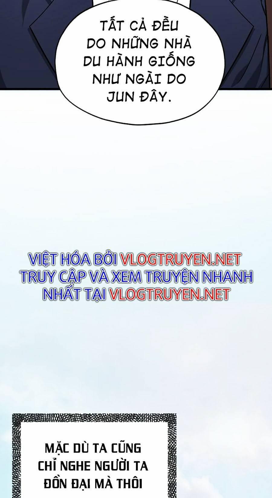 Bố Tôi Quá Mạnh 69 trang 4