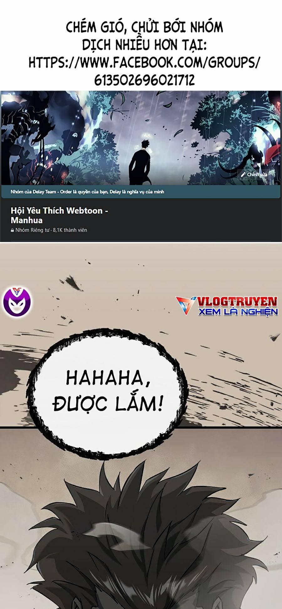 Bố Tôi Quá Mạnh 70 trang 0