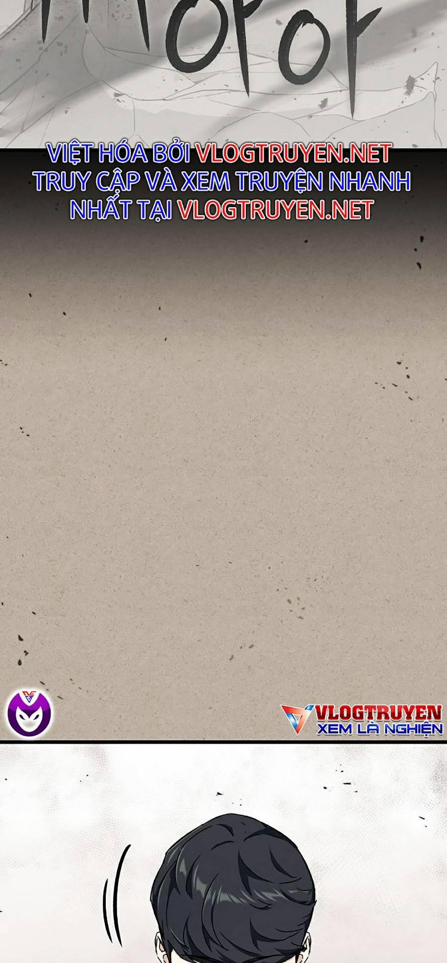 Bố Tôi Quá Mạnh 70 trang 4