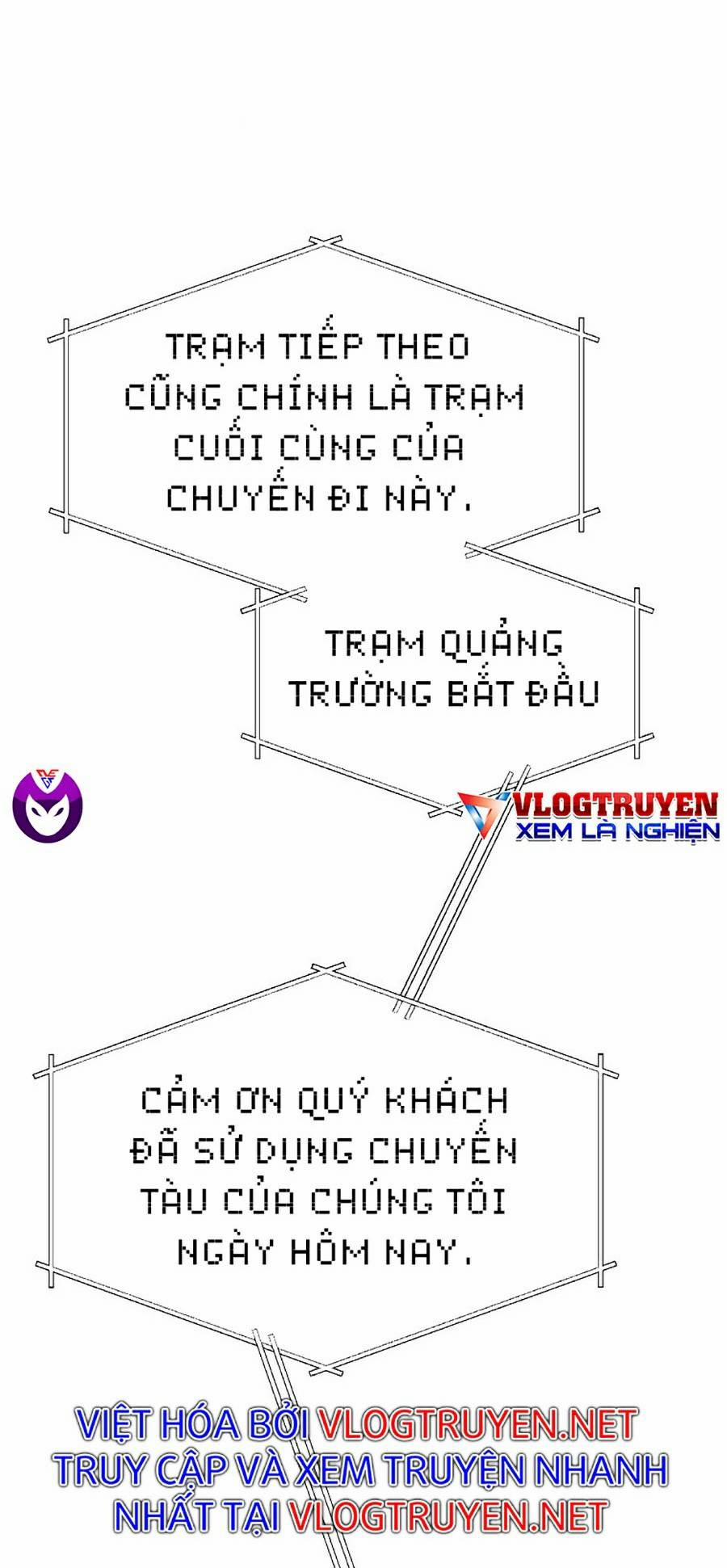 Bố Tôi Quá Mạnh 70 trang 7