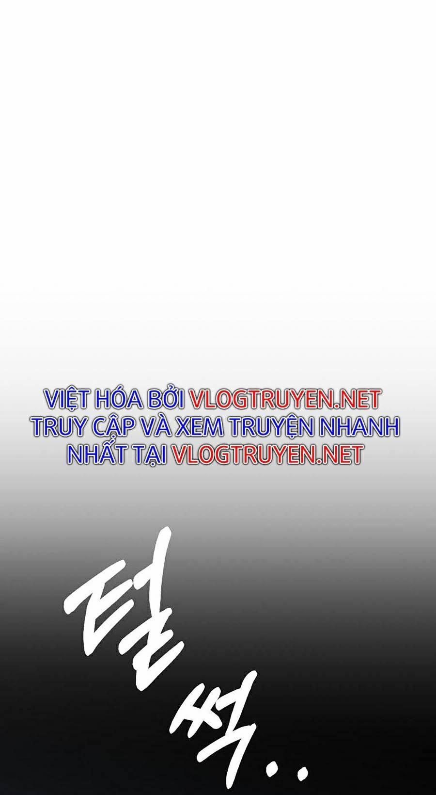 Bố Tôi Quá Mạnh 71 trang 40