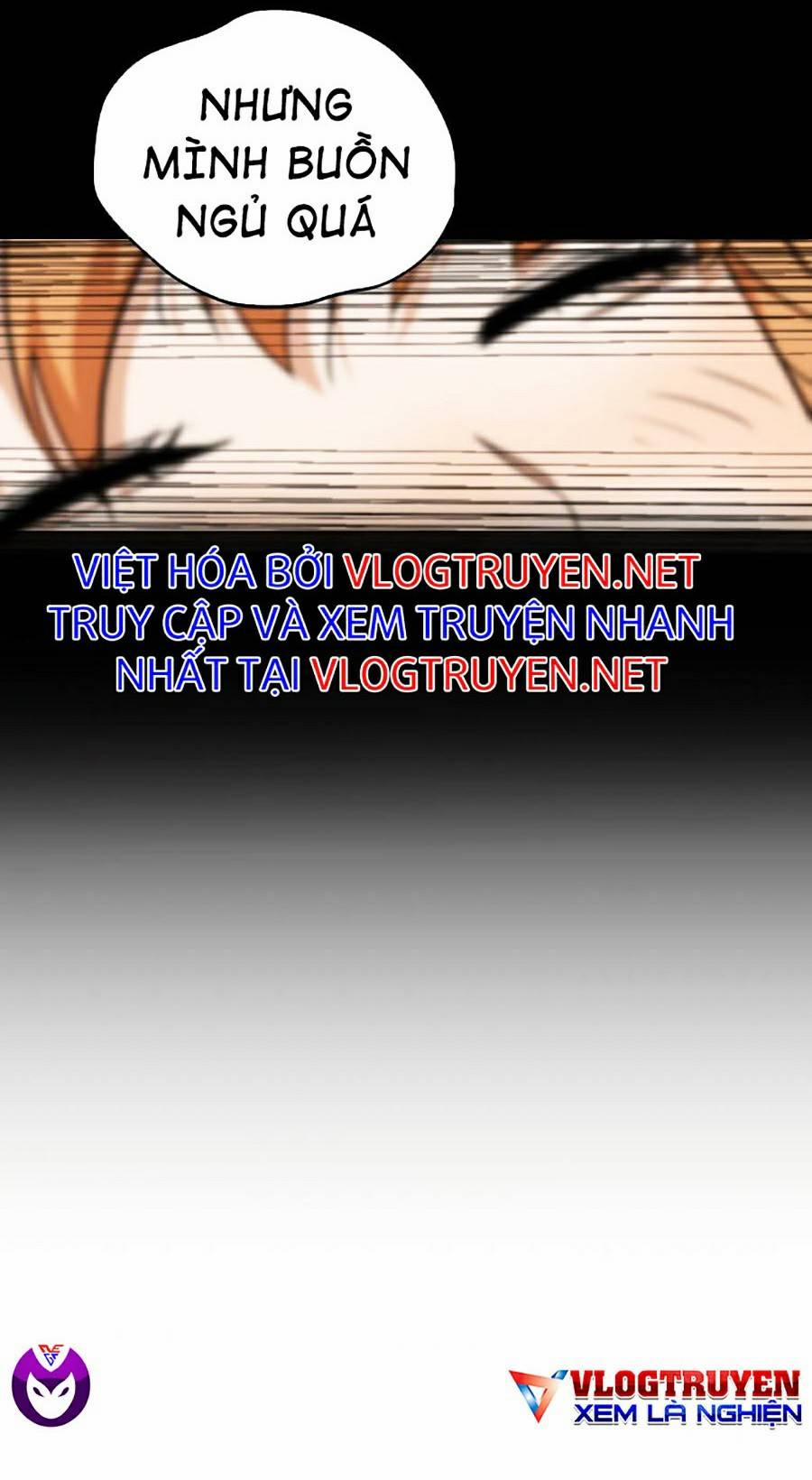 Bố Tôi Quá Mạnh 71 trang 44