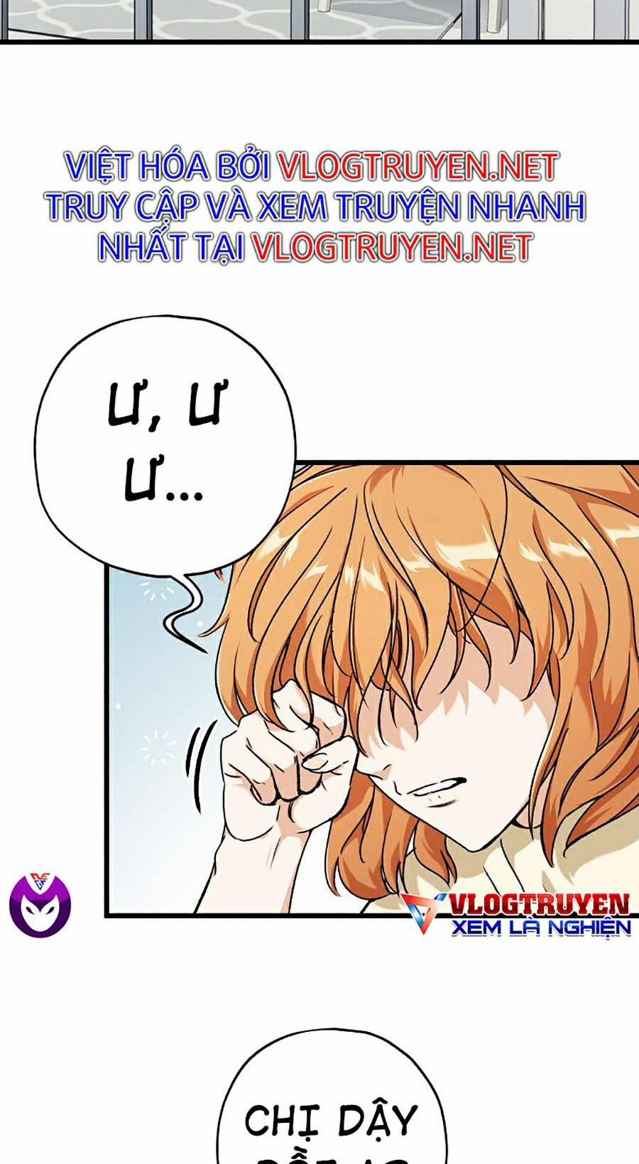 Bố Tôi Quá Mạnh 71 trang 46