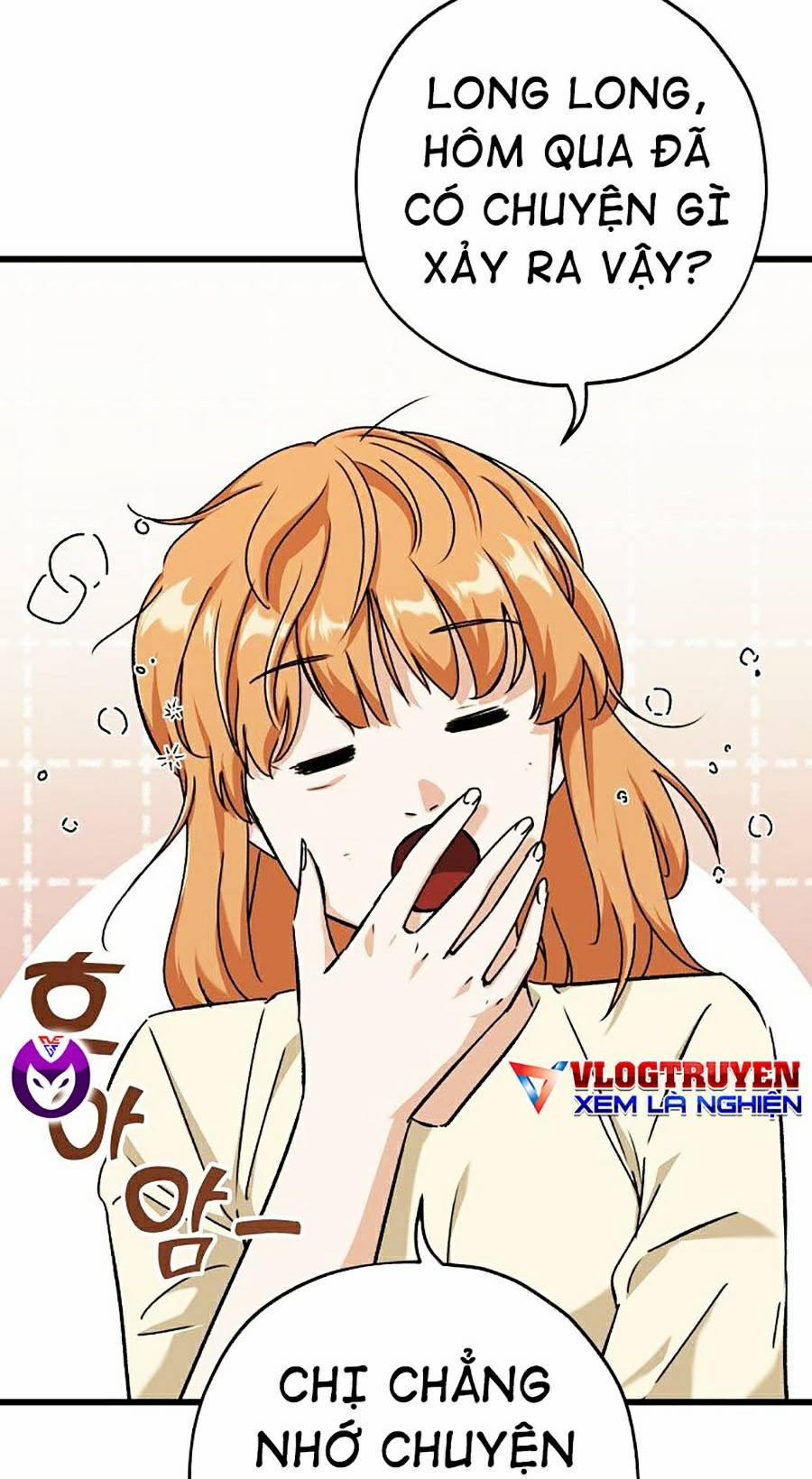 Bố Tôi Quá Mạnh 71 trang 48