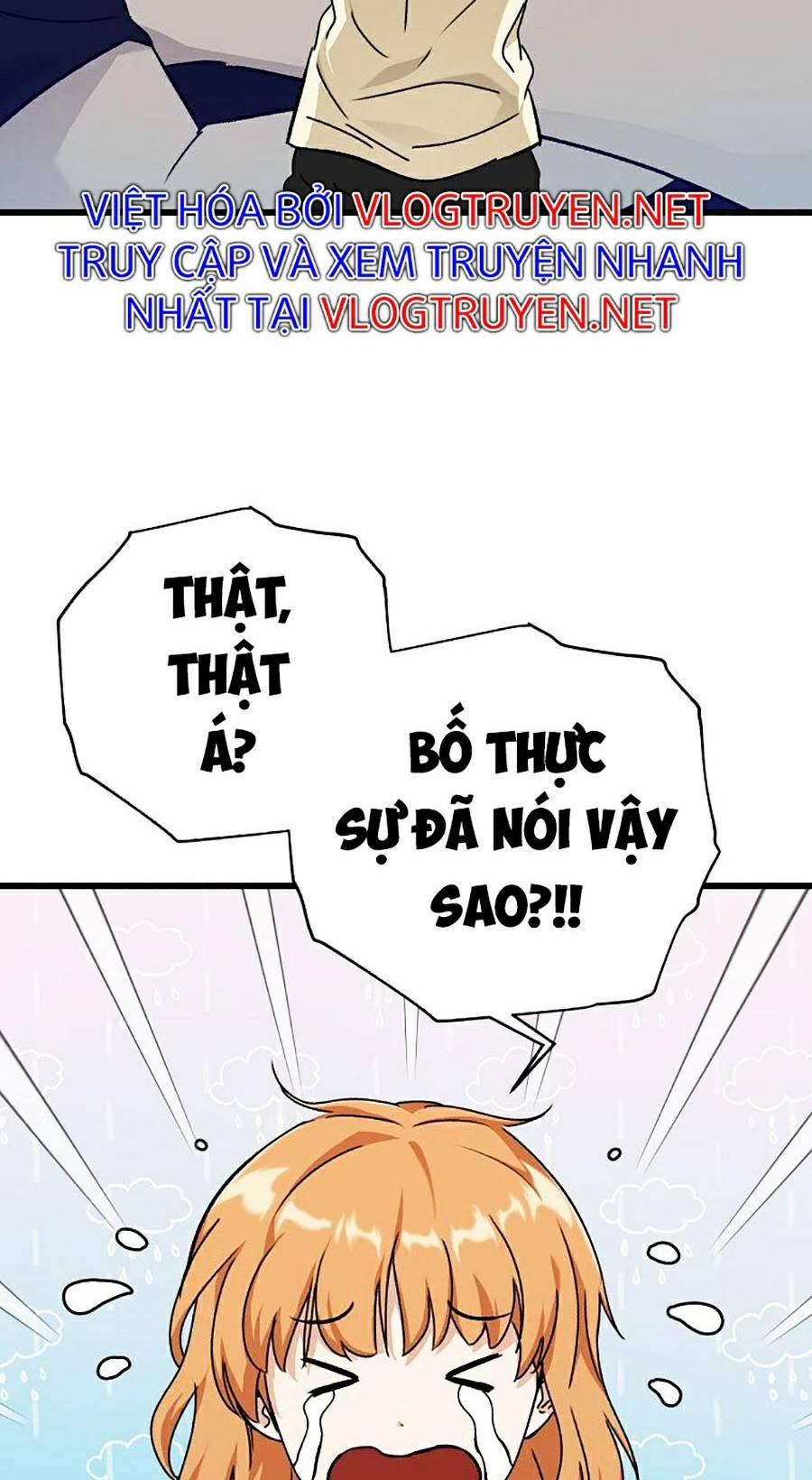 Bố Tôi Quá Mạnh 71 trang 54