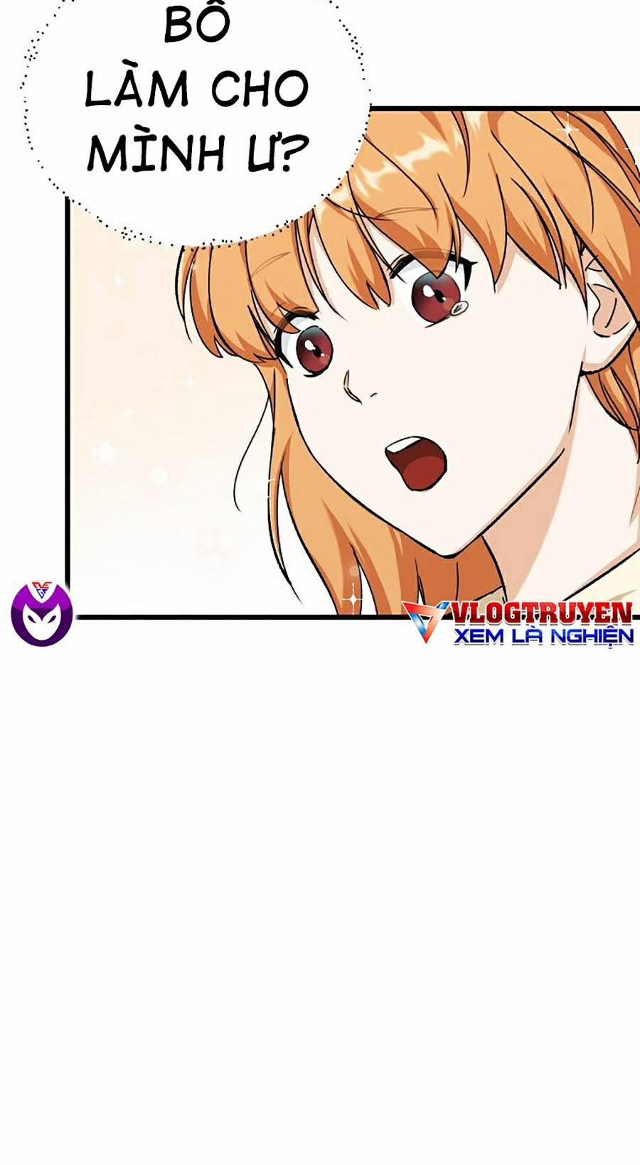 Bố Tôi Quá Mạnh 71 trang 58