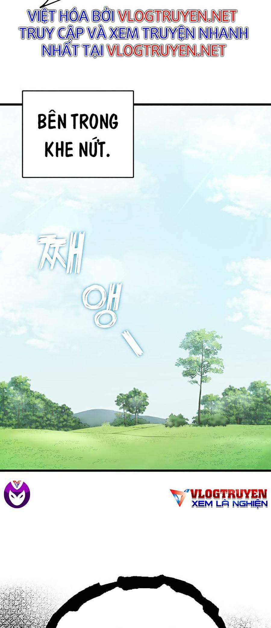 Bố Tôi Quá Mạnh 72 trang 45