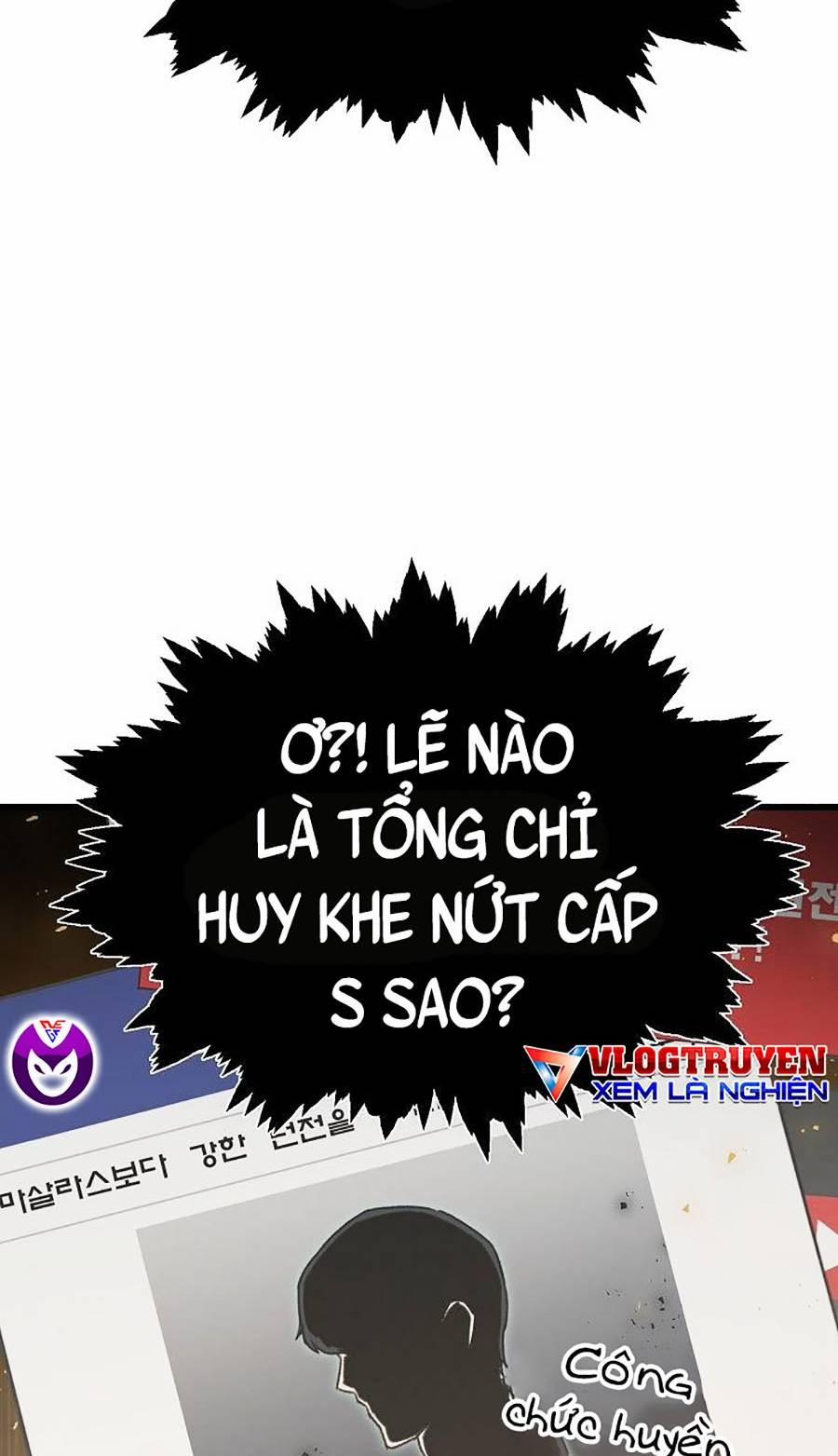 Bố Tôi Quá Mạnh 73 trang 31