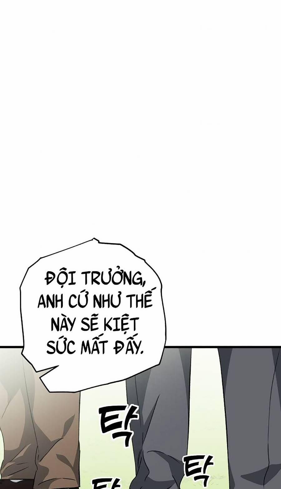 Bố Tôi Quá Mạnh 73 trang 41