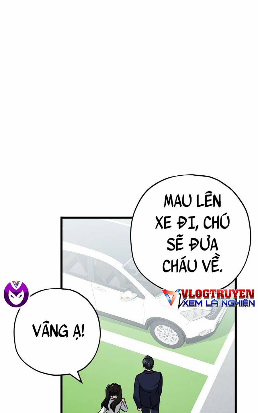 Bố Tôi Quá Mạnh 73 trang 60