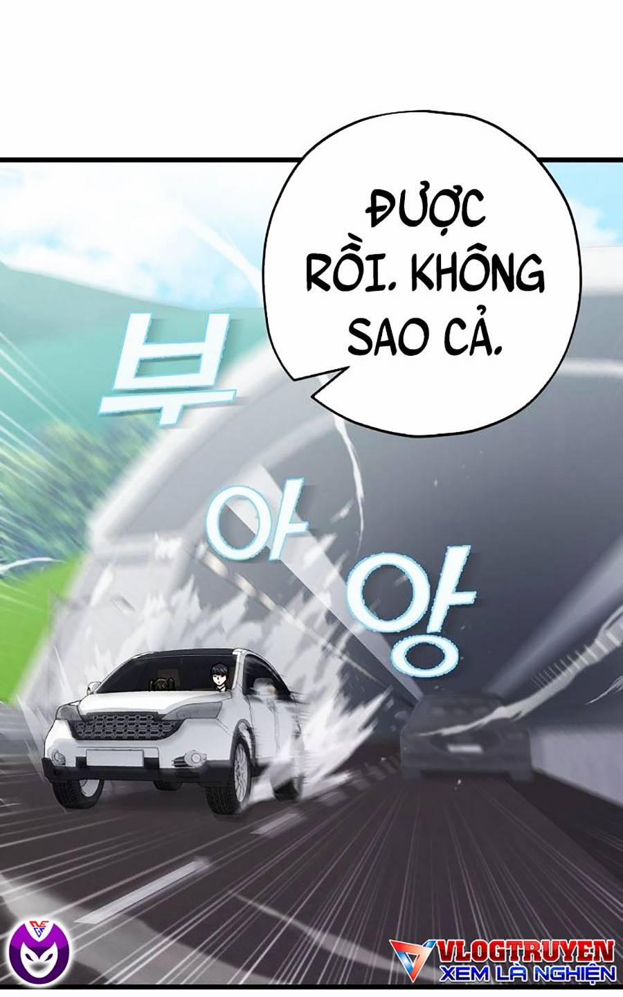 Bố Tôi Quá Mạnh 73 trang 74