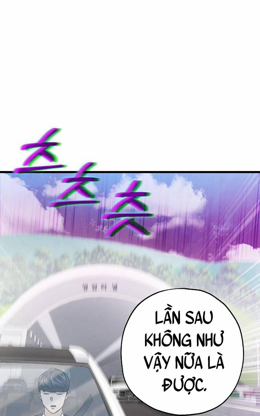 Bố Tôi Quá Mạnh 73 trang 75