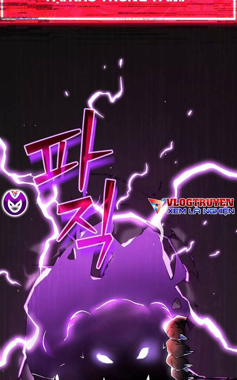 Bố Tôi Quá Mạnh 73 trang 77